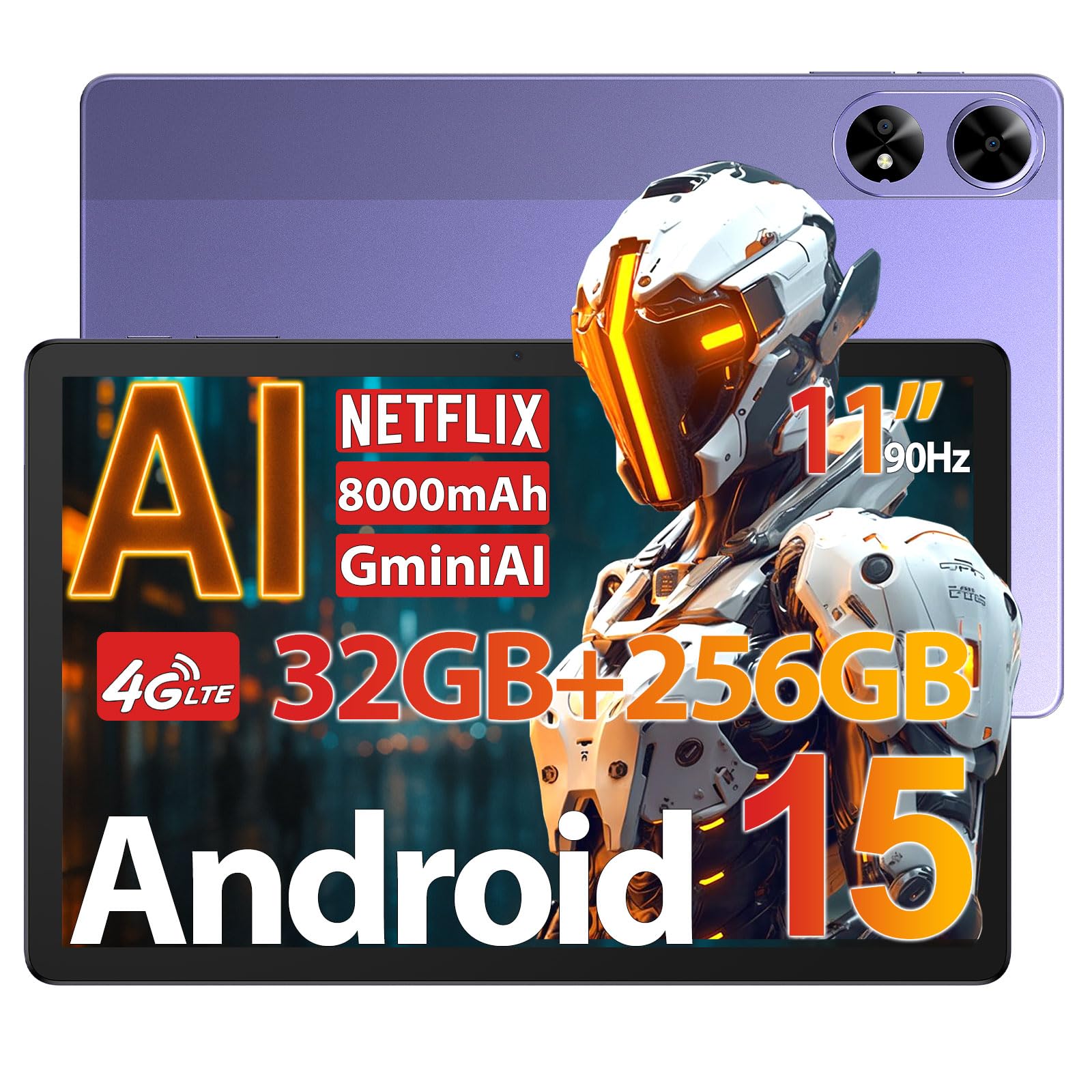 DOOGEE G6+ Android15タブレット、 ガラスフィルム、ケース付き 楽天市場】【SS限定 26%値引き】Android15タブレット DOOGEE