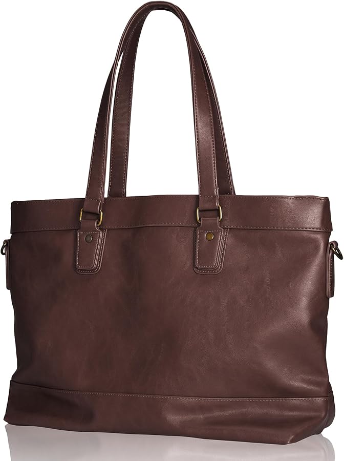 Amazon.co.jp: [GLEVIO(グレヴィオ)] ビジネスバッグ メンズ ビジネス