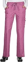 Vista 1 de KOI Basics Holly - Pantalones médicos para mujer
