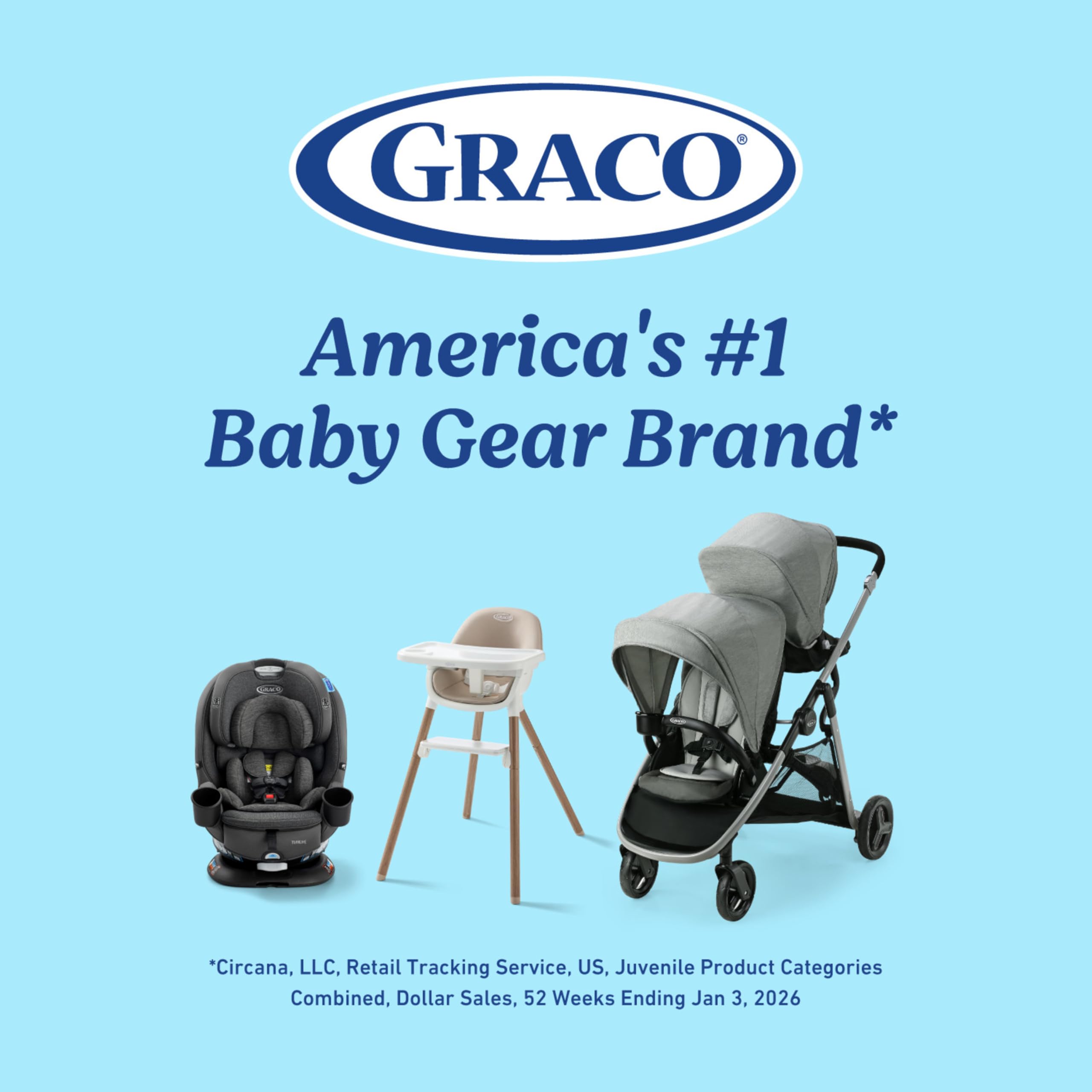 uppababy vista travel bag UPPAbaby G-Series TravelSafe Travel Bag  Berg's Baby & Teen Furniture