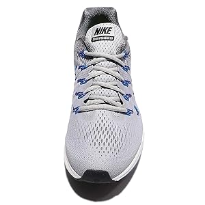 ナイキ　エアズームペガサス33 グレー Nike Air Zoom Pegasus 33 Wolf Grey for Sale | Authenticity