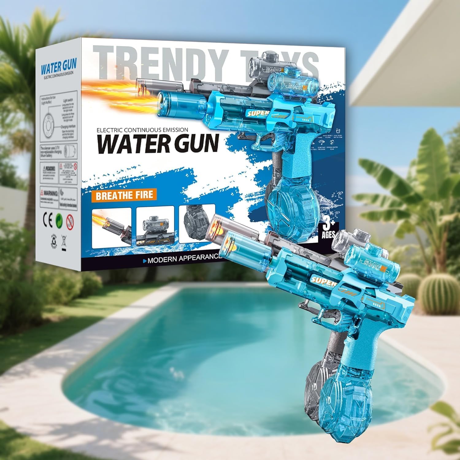 Thumbnail