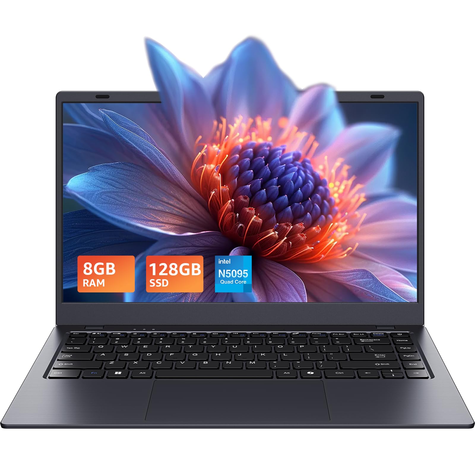 Windowsノート本体 CF-SV9i5/8GB/256GB/win11/office2024 時間780/CF-SV9i5/8GB/256G/win11/office2024 Amazon.com