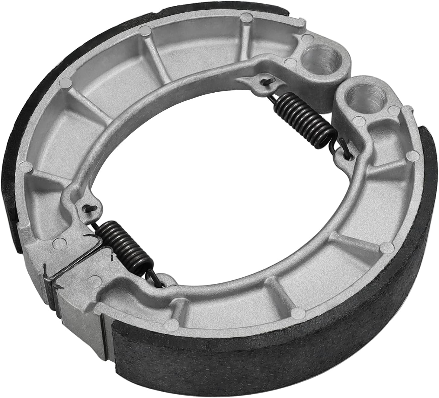 Rancher 350 Rear Brake Shoes Pads for Honda TRX 350 400 420