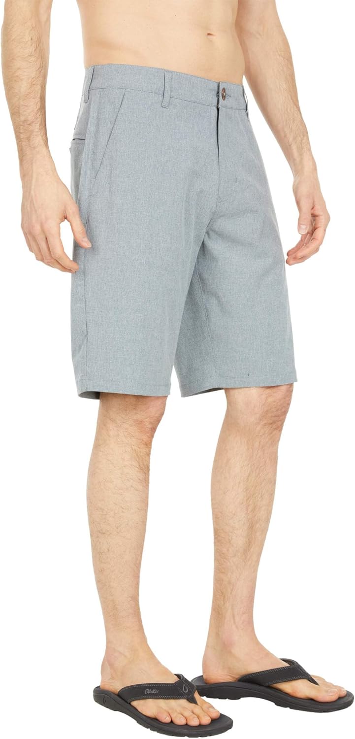 Rip Curl Men's Boardwalk Phase