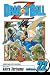 Dragon Ball Z, Vol. 22: Mark of the Warlock