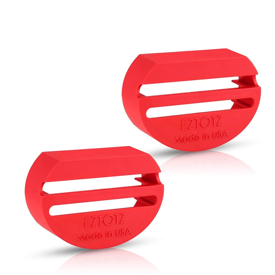 ポレ様用 KAMABOKO SHIELD(M) カマボコシールドM | DOD STORE （ディーオーディー公式