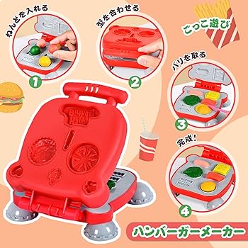 71-xExiY9oL._AC_UF350,