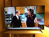 Review Image by Mom Mom