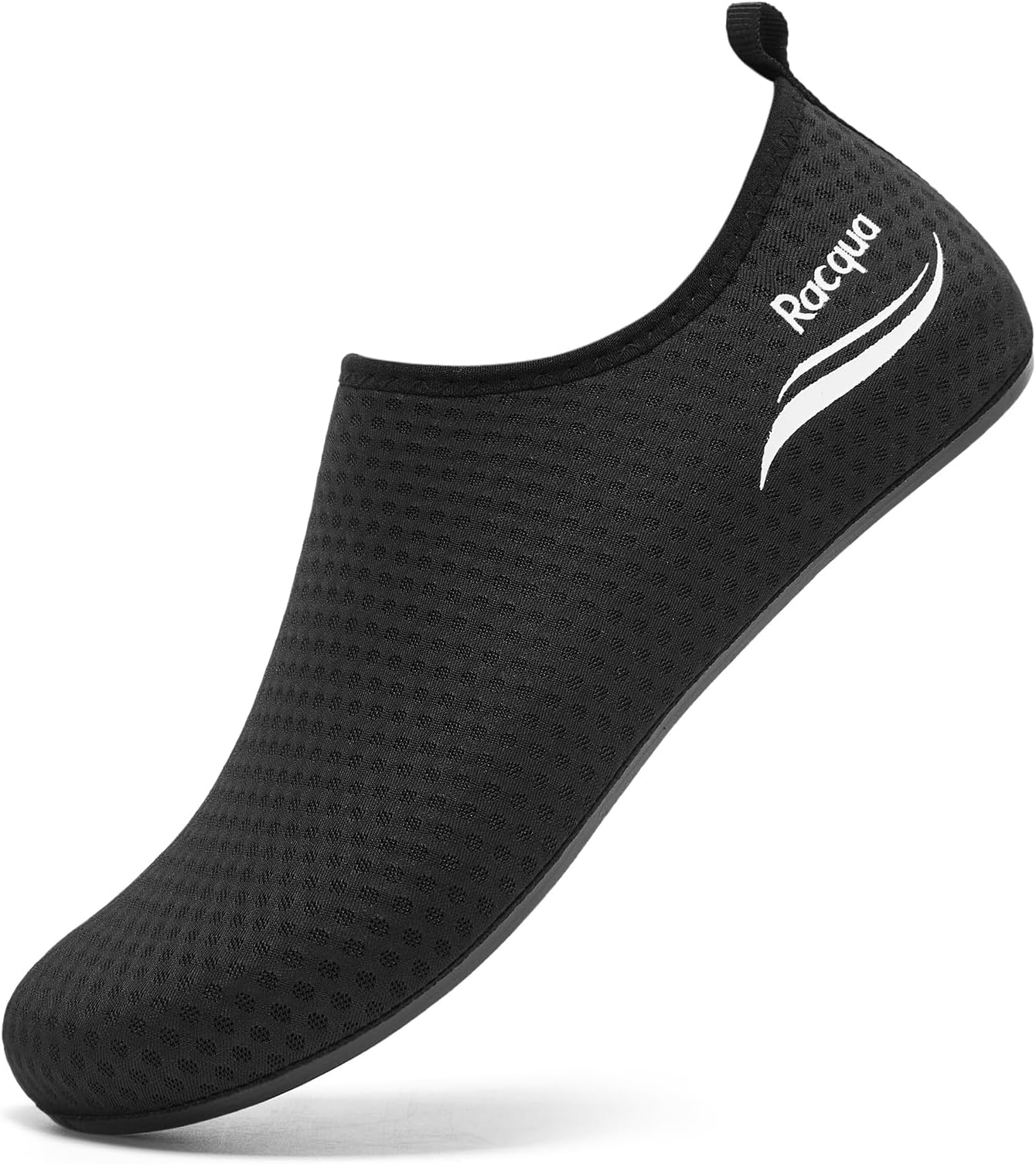 Water Shoes Swim Beach Sea Aqua Socks for Men Women