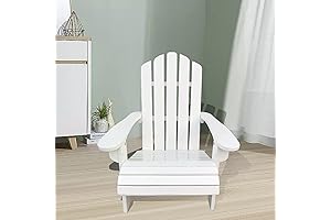 Little Tikes™ Easy Score Basketball Set