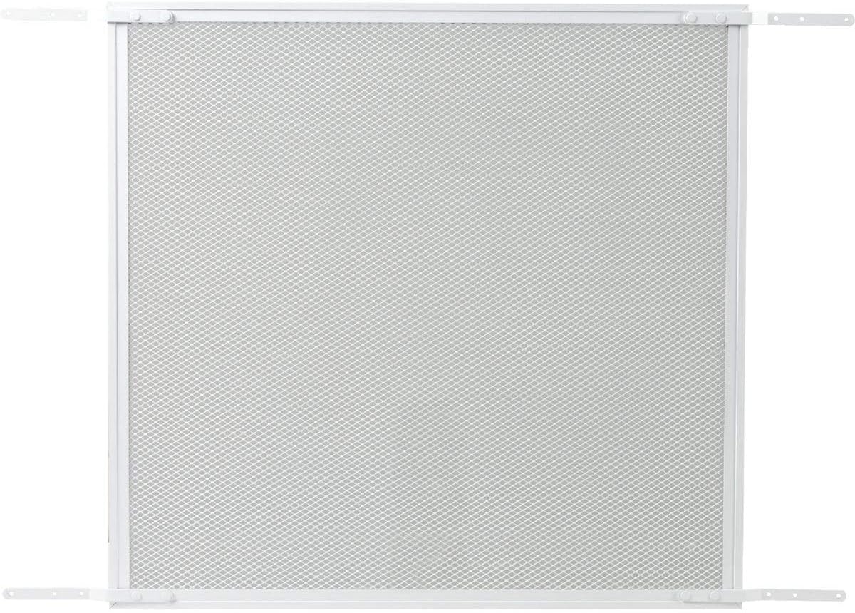 Prime Line Prod. PL15933 Door Grille