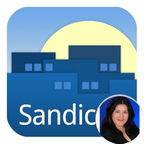 Susana Kendra Mobile MLS - //medicalbooks.filipinodoctors.org