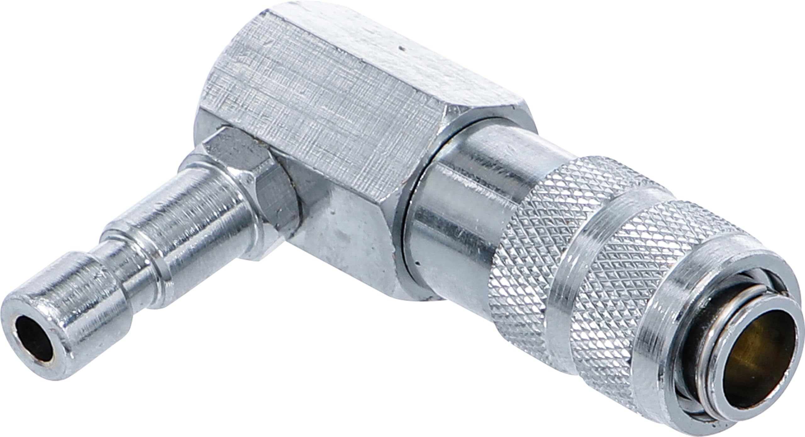 HAZET 4800-1 Cooling Pump - Multi-Colour