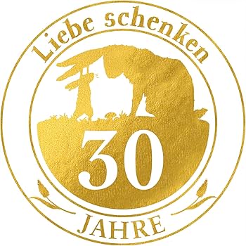 Talabalar uchun yuqori sifatli porno