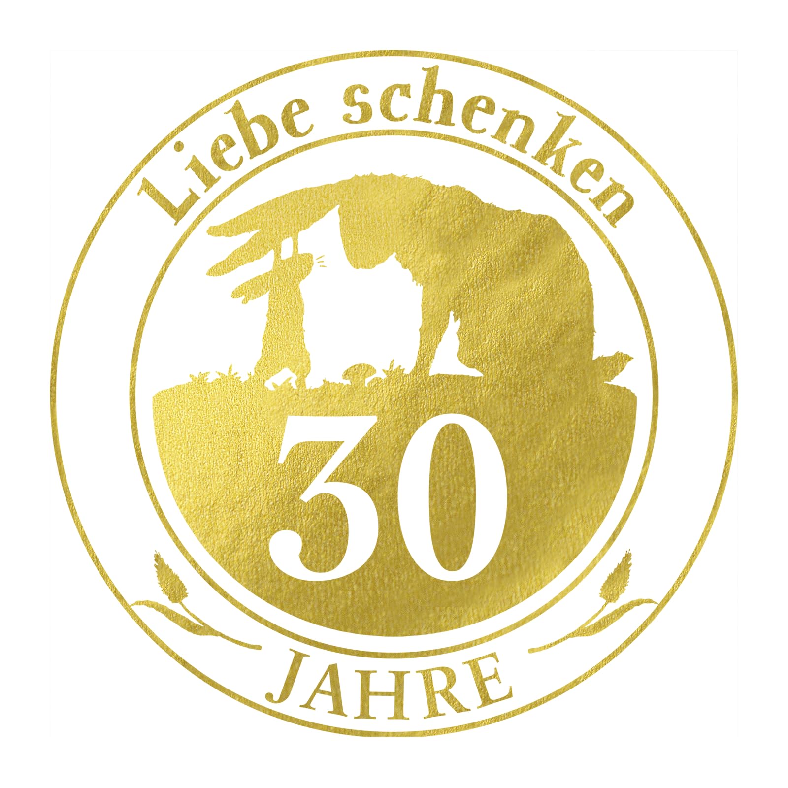 Weißt du eigentlich, wie lieb ich dich hab? Postkartenbuch: 20 allerliebste Postkarten | Postkartenbuch │ Mit den schönsten Motiven zum Verschenken
