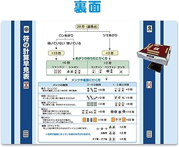 にゃおJG202☆JG262 ※2点セット計算分 にゃおJG202☆JG262 ※2点セット にゃおJG202☆JG262 ※2点セット計算分 にゃおJG202☆JG262 ※2点セット