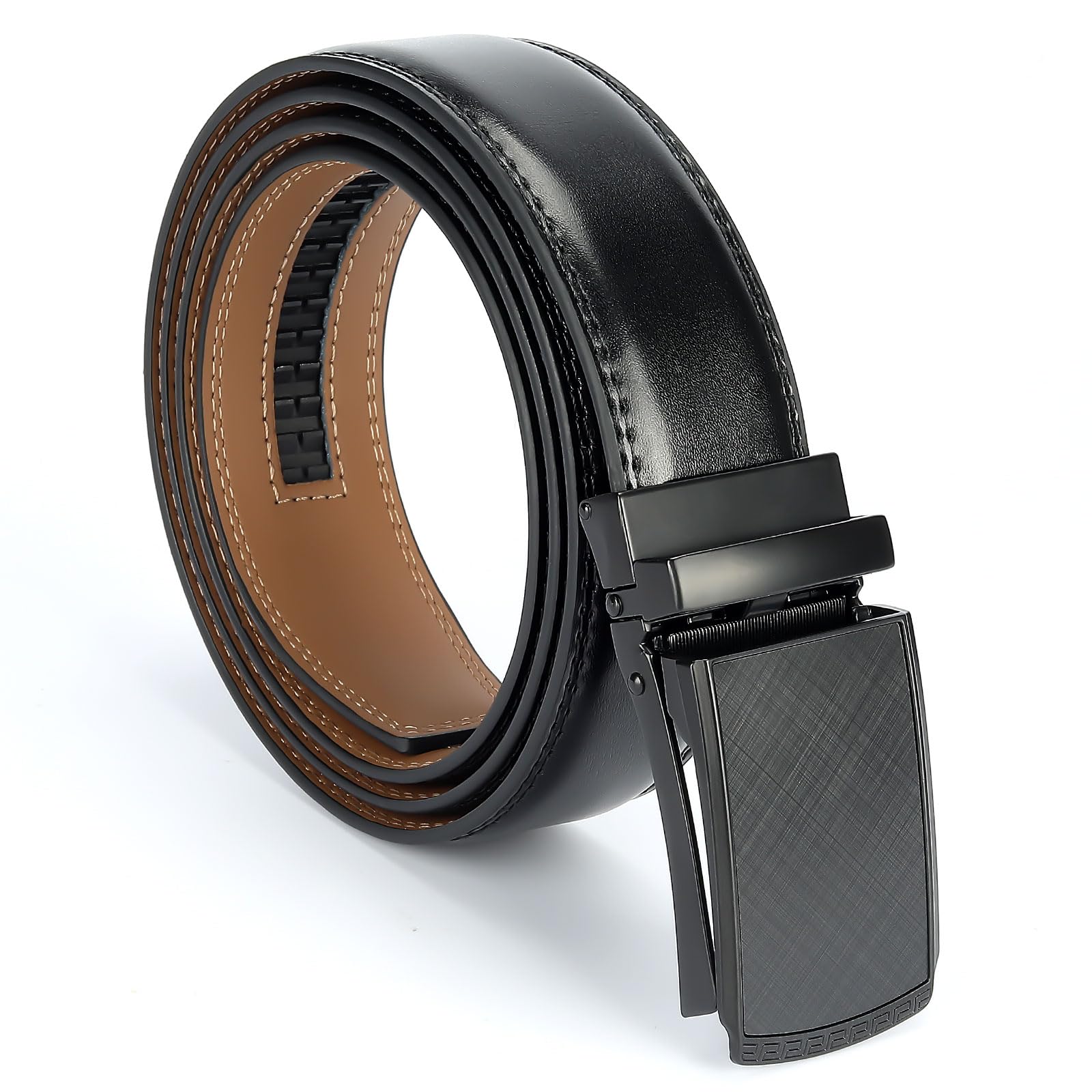 Jane Luxury Tactical Belt Men Adjustable Military: Men's Belts 1000D nylon wear-resistant material