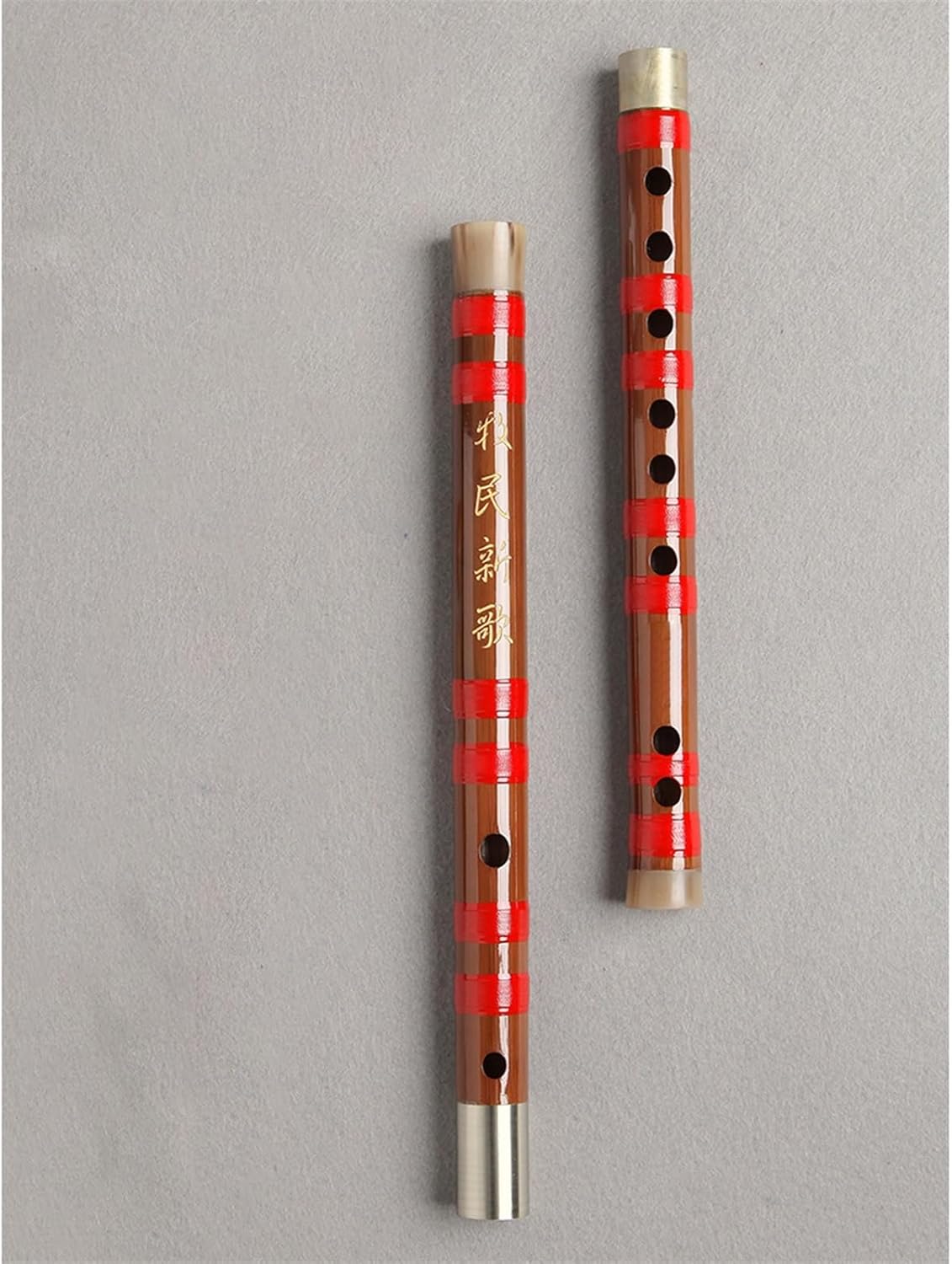 2011年FOXEY フォクシー VIP招待状＆手紙＆封筒セット