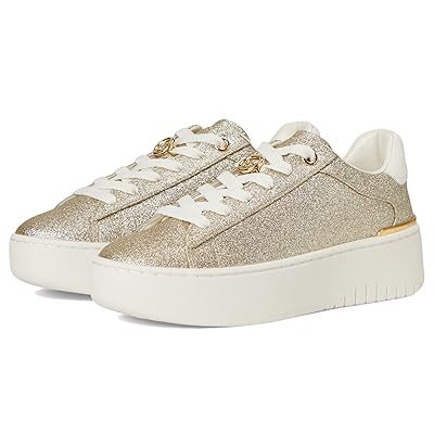 MICHAEL Michael Kors Dottie Lace Up Women