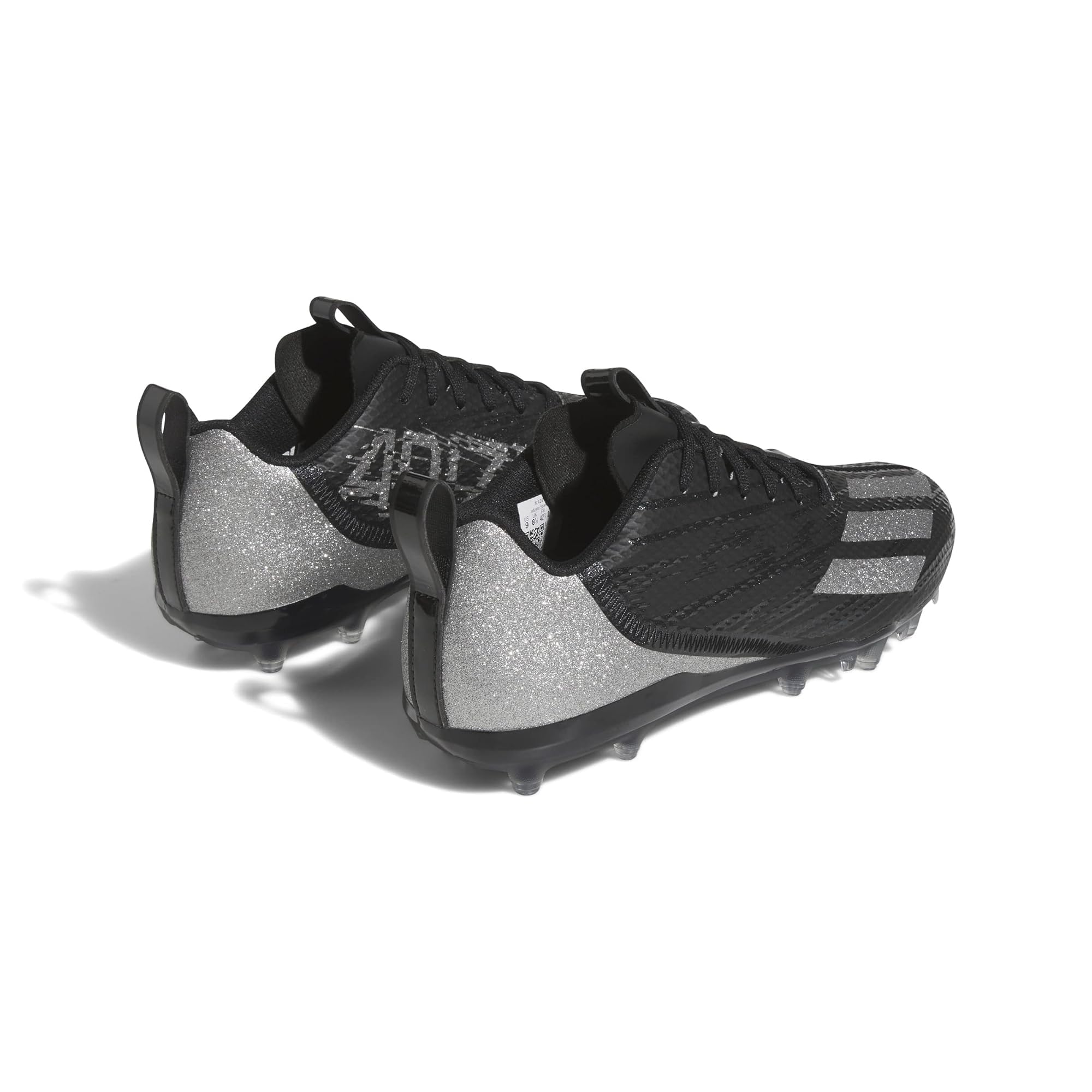 adidas Mężczyźni Adizero SparkAdidasy