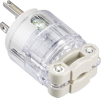 Amazon | BELDEN ベルデン 19364電源ケーブル (アセンブリ商品