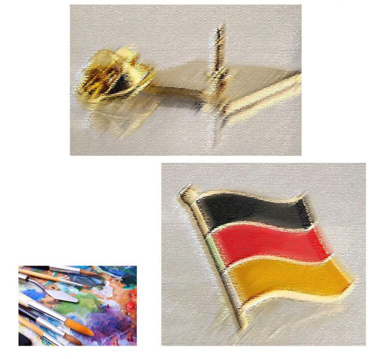 Insignia Pin Bandera Argentina Sol Dorado Rayas Simples Esmalte Solapa Bandera Ondeante Nacional