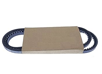 poyonnte f905b867-893e-577a-8822-