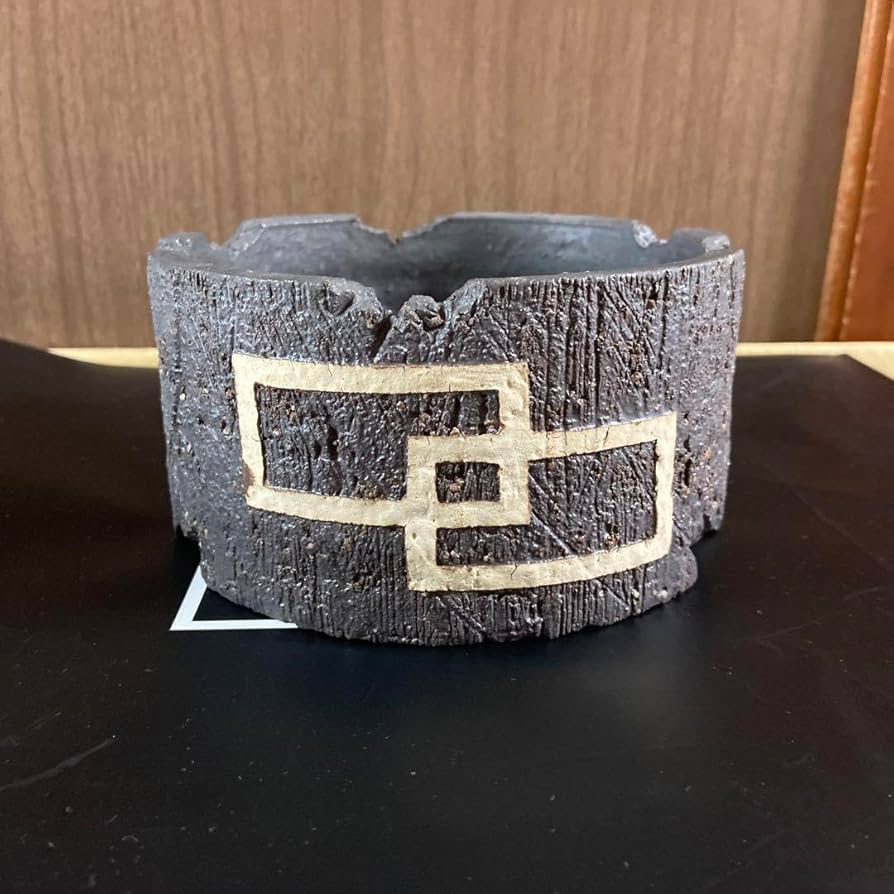 BOTANIZE xOLD MOUNTAIN goujin sen鉢 M サイズ 【公式通販】 BOTANIZE xOLD MOUNTAIN goujin sen鉢 M サイズ 【公式通販】