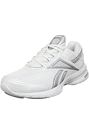 reebok easytone mujer precio