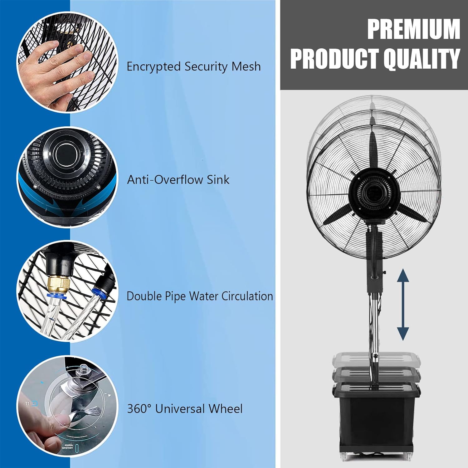 O-919】Panasonic VIERA ビエラ TH-24J300 パナソニック VIERA TH