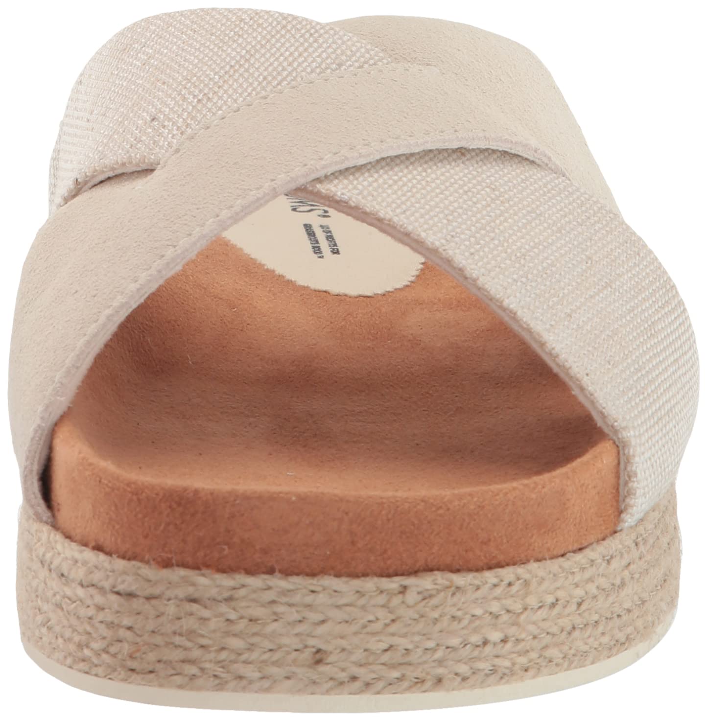 TOMS Paloma, Sandali Donna