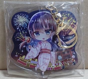 JF2017 JF2019 Dグレ アクリルキーホルダー ミニ複製サイン色紙 JF2017 JF2019 Dグレ アクリルキーホルダー ミニ複製サイン色紙