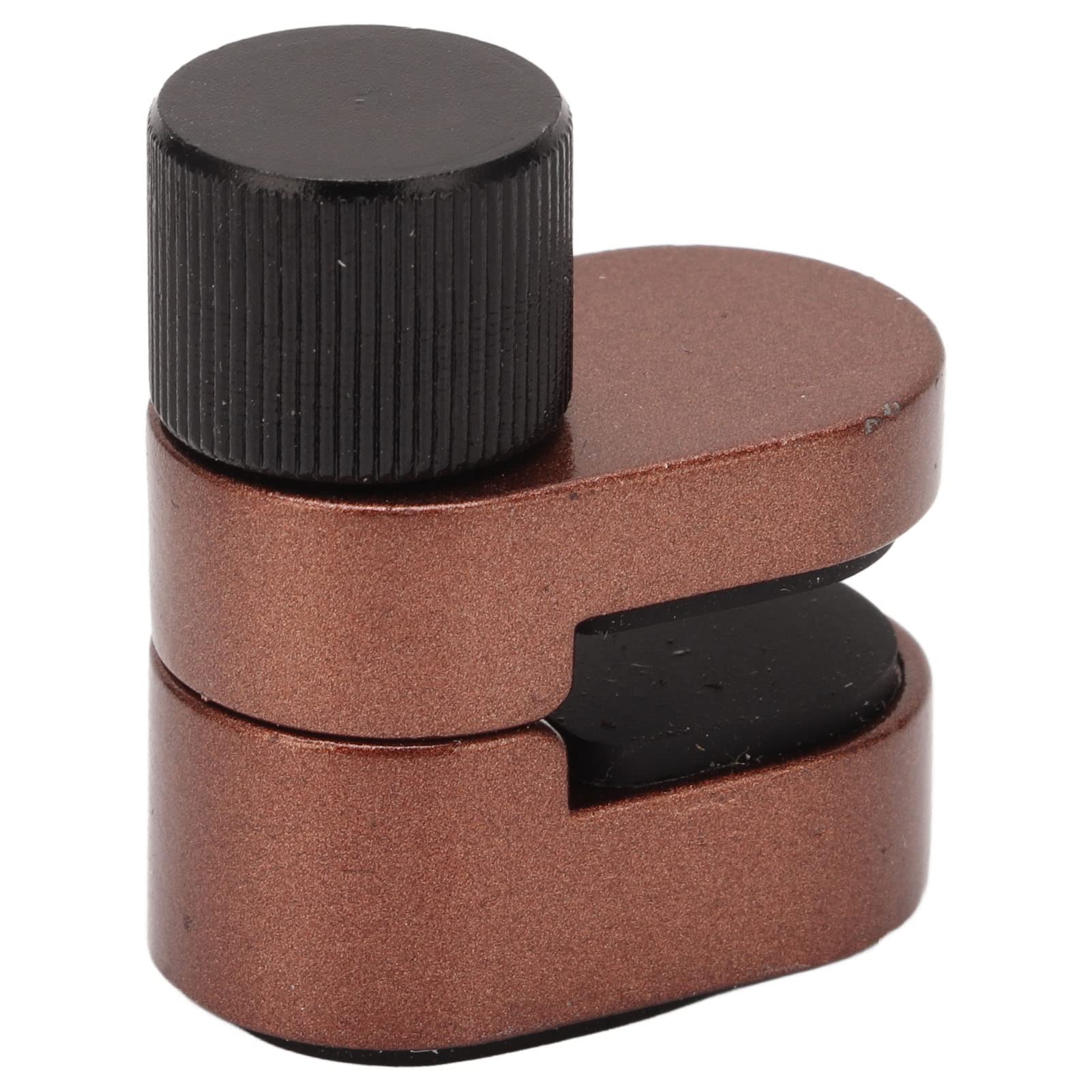 Phone LCD Fix Clamps, Adjustable Smoothly Phone Screen Fix Clamps Anti Slip for Electronic Equipment