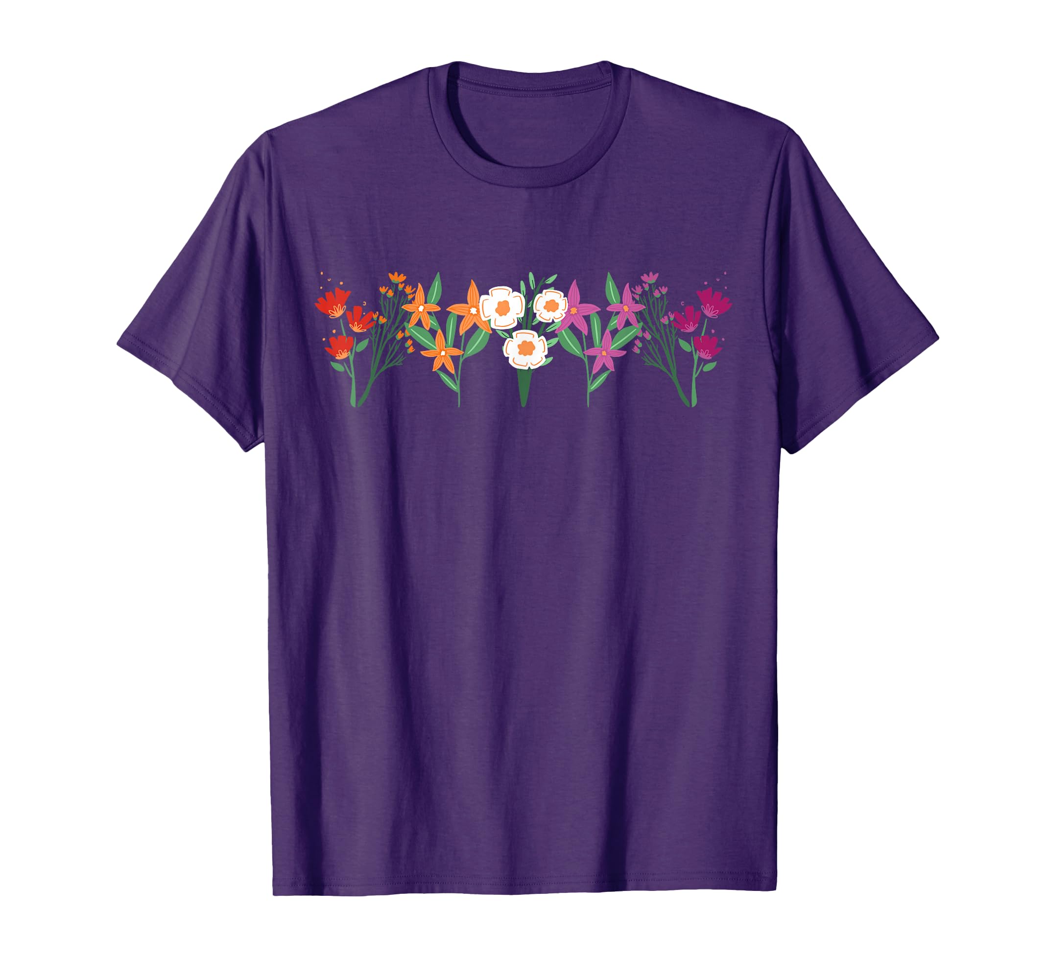 product_img5