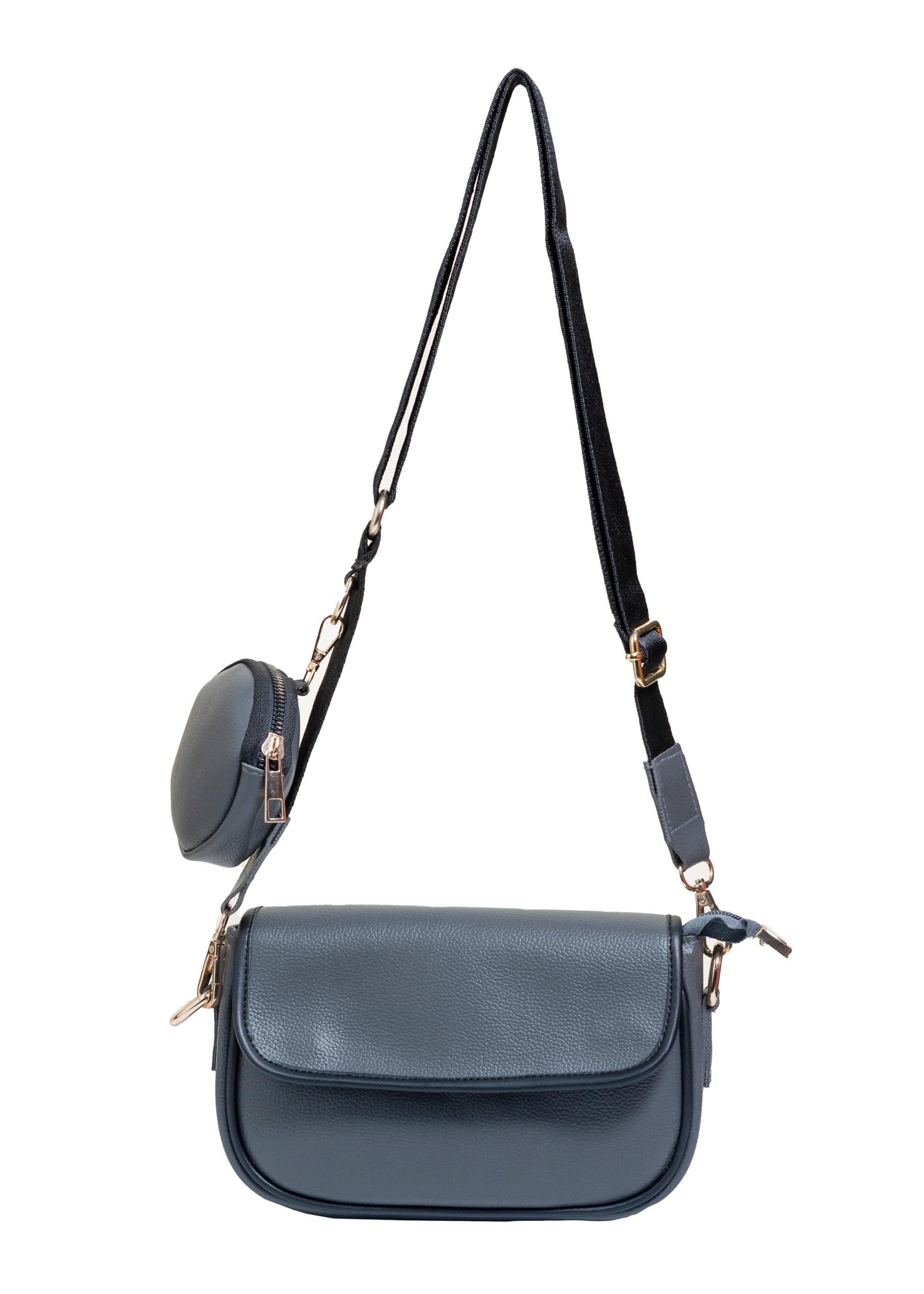 Donicy Womens Amazing And Fashionable Sling Bag (B0CMCXDNXD) Amazon Price History, Amazon Price Tracker