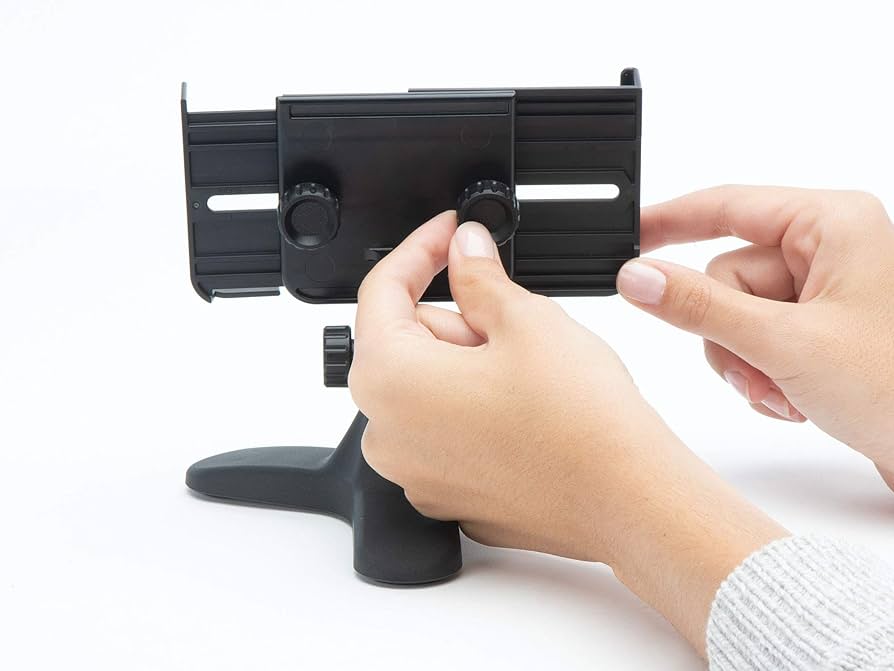 Apple - termaeiPhone7 Amazon.com: Bike Phone Mount,Mountain Bicycle Stem Cell