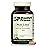 Standard Process Min-Chex - Supplement for Nervous System Support - Supports Healthy Gland Functions to Aid a Healthy Stress Response - Non-Dairy - 90 Capsules (90 Servings)