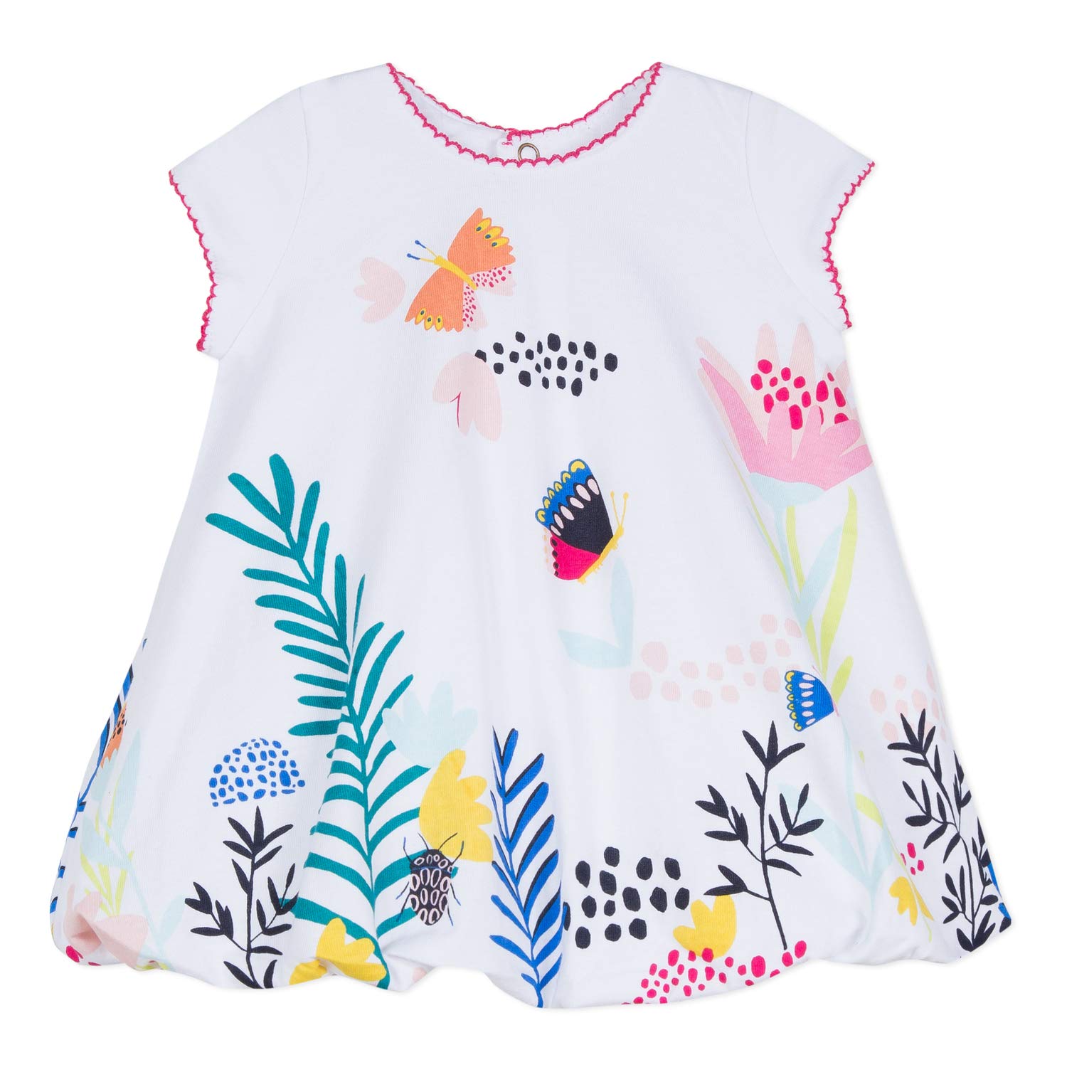 catimini sale online