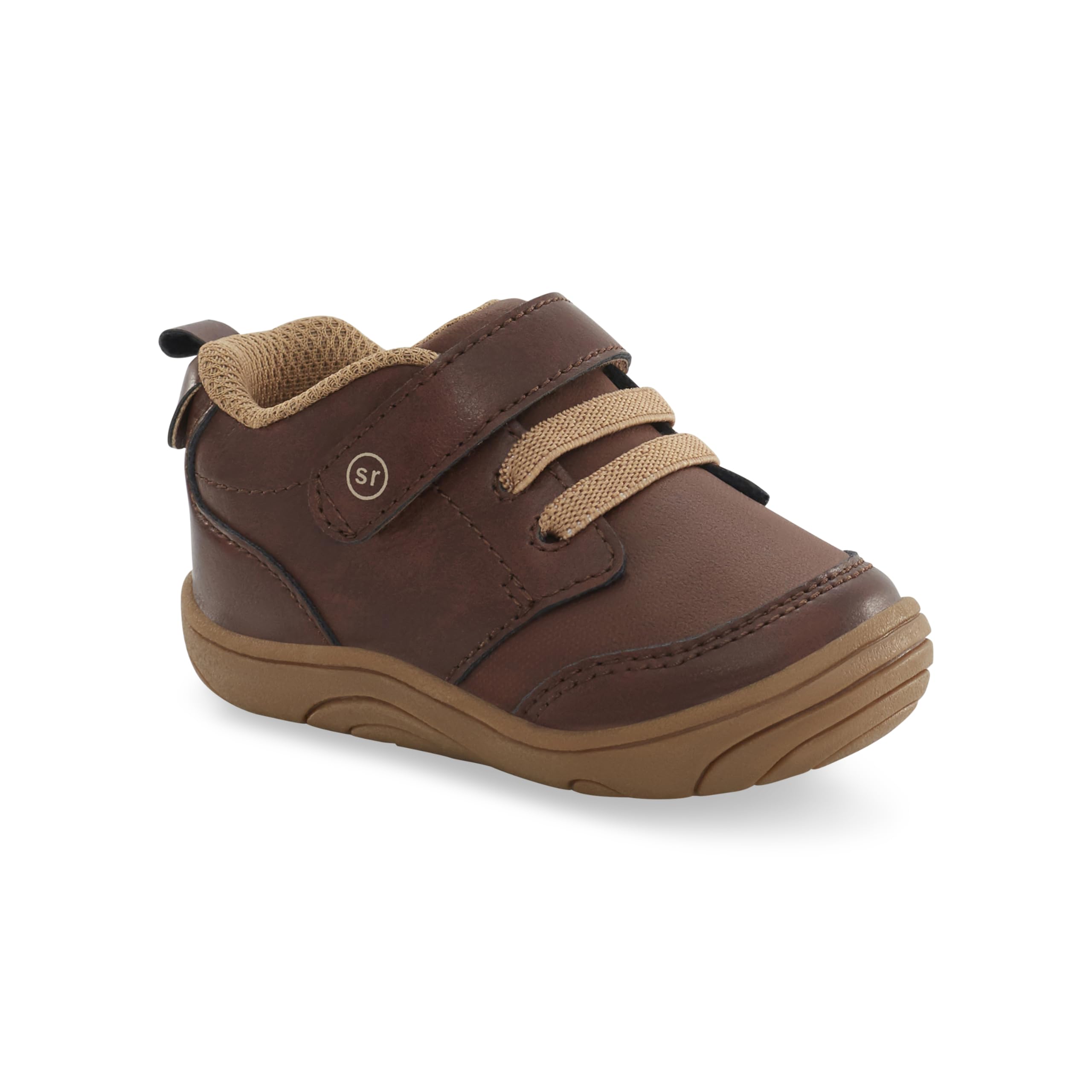 Stride Rite 360 Baby Taye 2.0 Sneakers