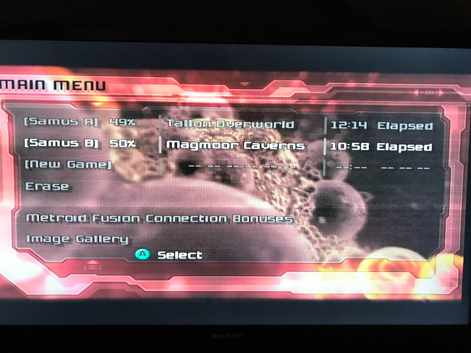 A Great First Person Shooter\Adventure game