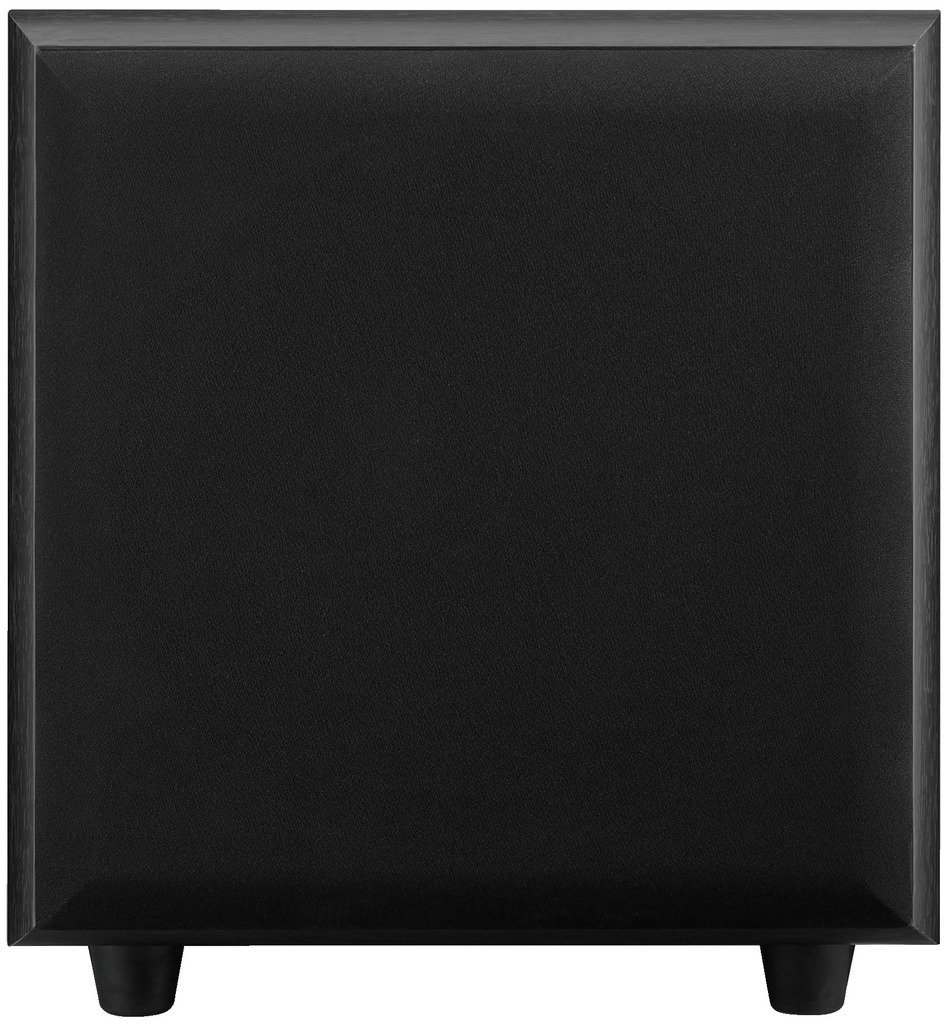 Stage Line SOUND-100SUB Subwoofer attivo