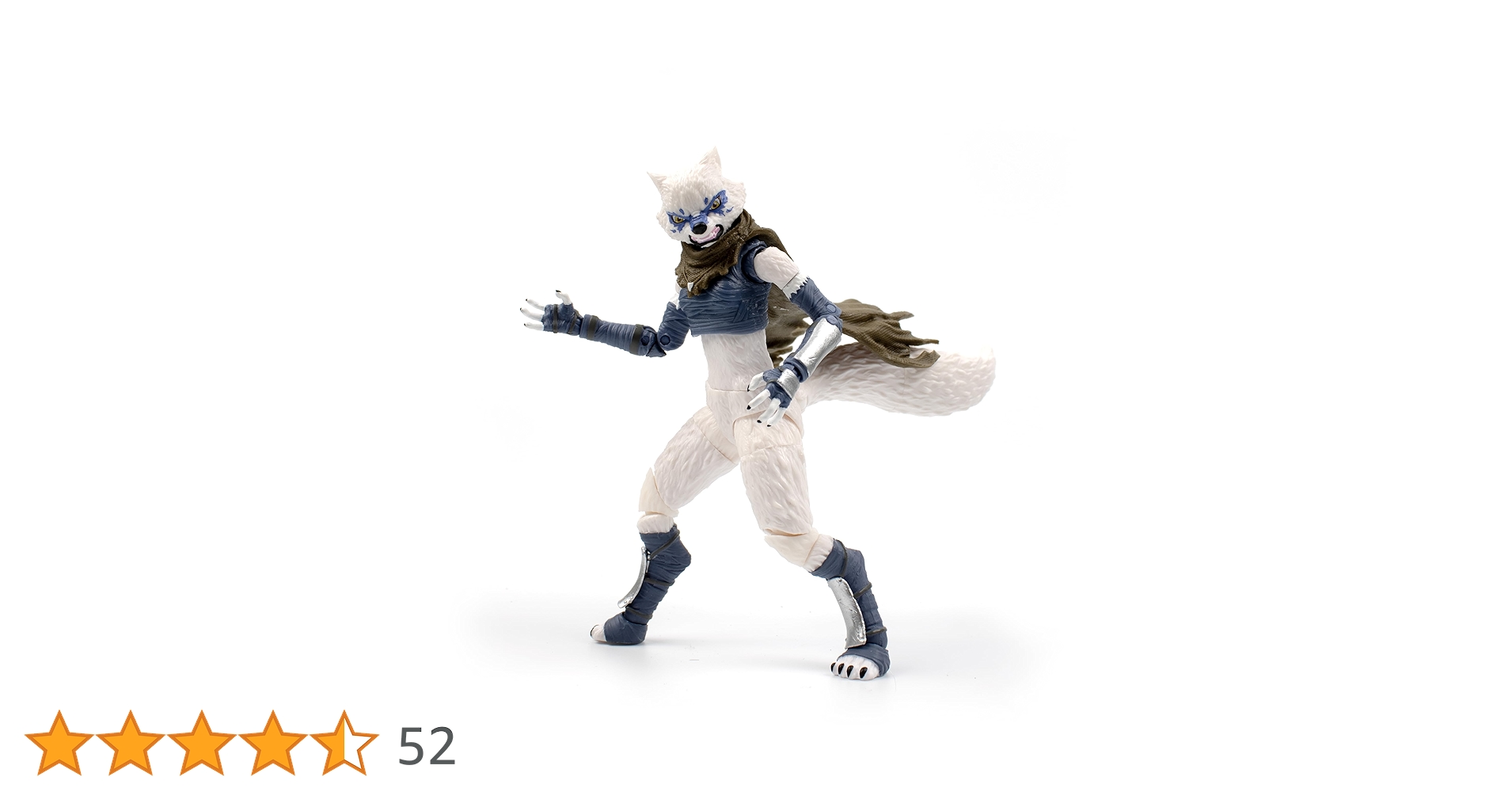 71-xOKGLeML.jpg_BO30,255,255,