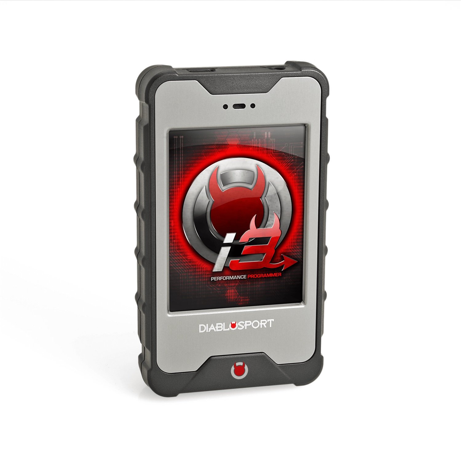 DiabloSport 8321-R inTune i3 Platinum Performance Programmer 3rd Generation inTune PCM Swap CMR Compatible Race Only inTune i3 Platinum Performance Programmer