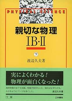 71-xP0P-VeL._AC_UF350,