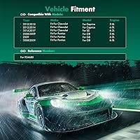 Vista 2 de SCITOO Cojinete de soporte central del eje de transmisión para Chevrolet SS 2012-2014 2014 para Chevrolet Caprice 2008-2009 para Pontiac G8 934680