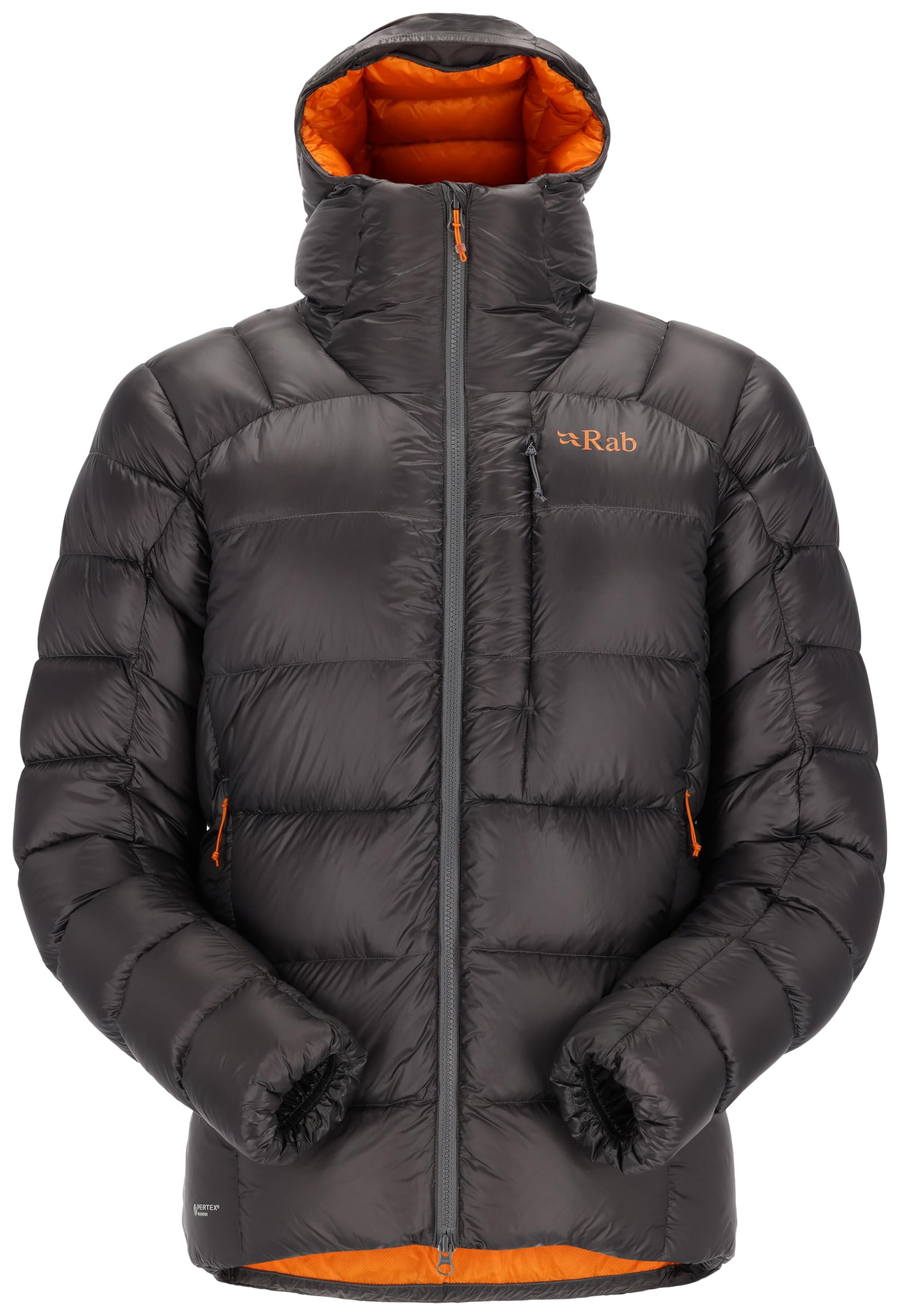 Rab Men's Mythic Ultra Jacket