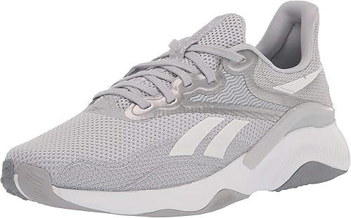 Miniatura 3 de Reebok Tenis deportivos HIIT Tr 3.0 para mujer