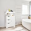 Product Photo 8