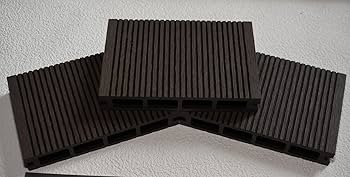 プレコタワー　100mm 26個　人工木　シェルター　隠れ家 プレコタワー 100mm 26個 人工木 シェルター 隠れ家